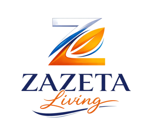 Zazeta Living